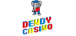 Dendy