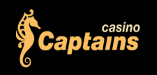 Captainsbet
