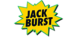 JackBurst