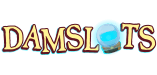 Damslots