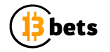 13Bets