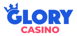 Glory Casino