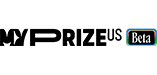 Myprize US