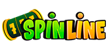 Spinline