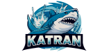 Katran