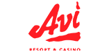 Avi