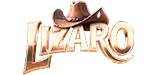 Lizaro