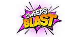 SweepsBlast