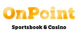 OnPoint