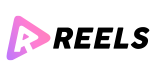 Reels