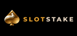 SlotStake