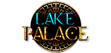 Lake Palace