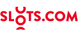 Slots.com