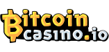 Bitcoin.Io Casino