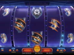 Spinsane Slots