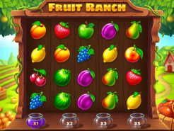 Fruit Ranch Slots