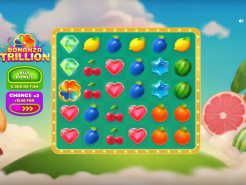 Bonanza Trillion Slots