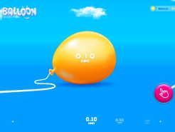 Balloon