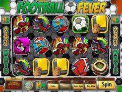 Football Fever